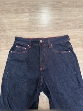 Universal Standard Jeans